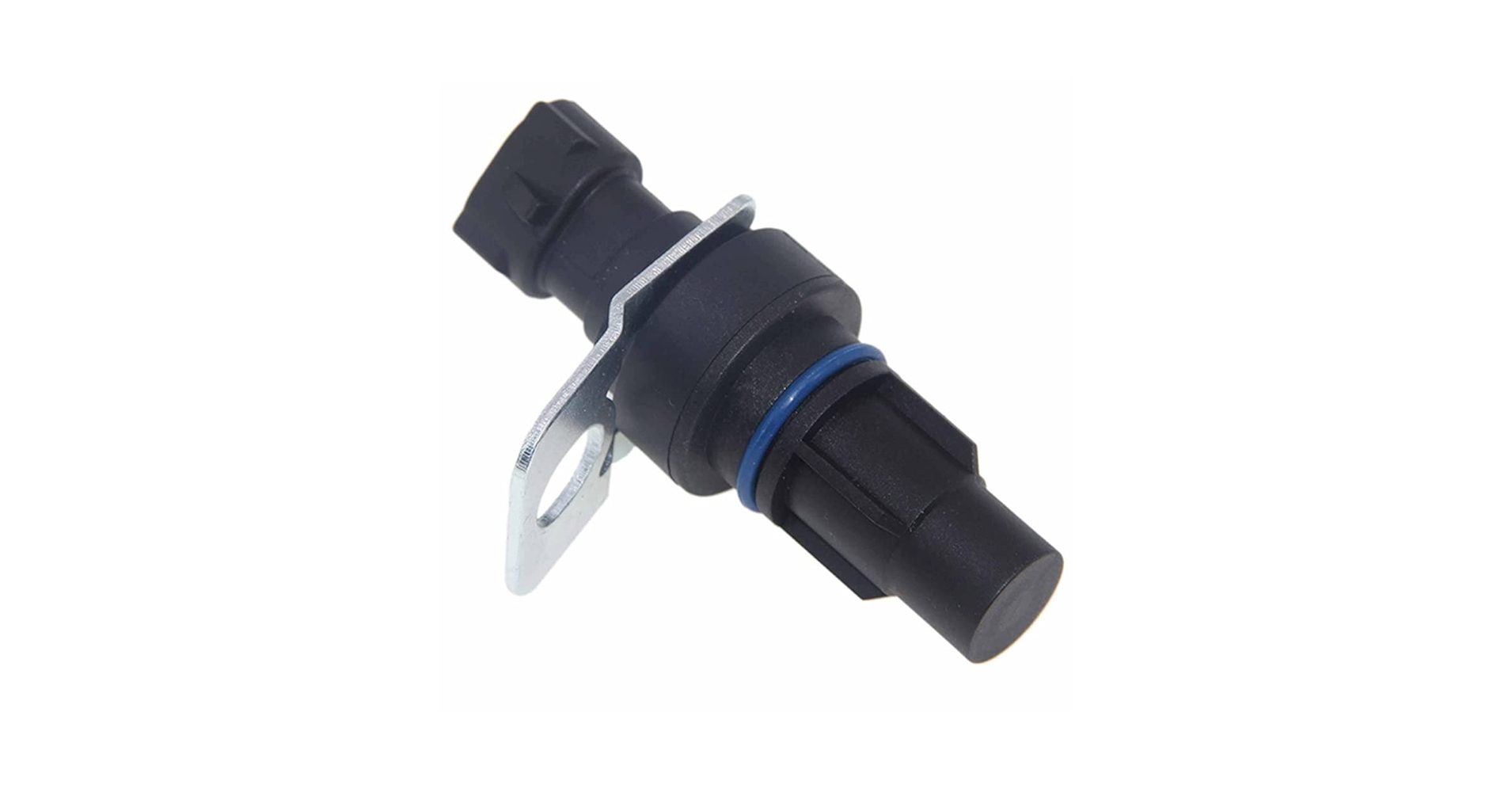 Amazon.com: CMEFDC Output Speed Sensor 29544139, Suitable